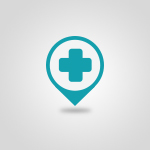 AMS Physiotherapy Clinic - Highbridge